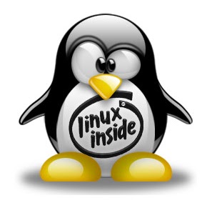 Linux