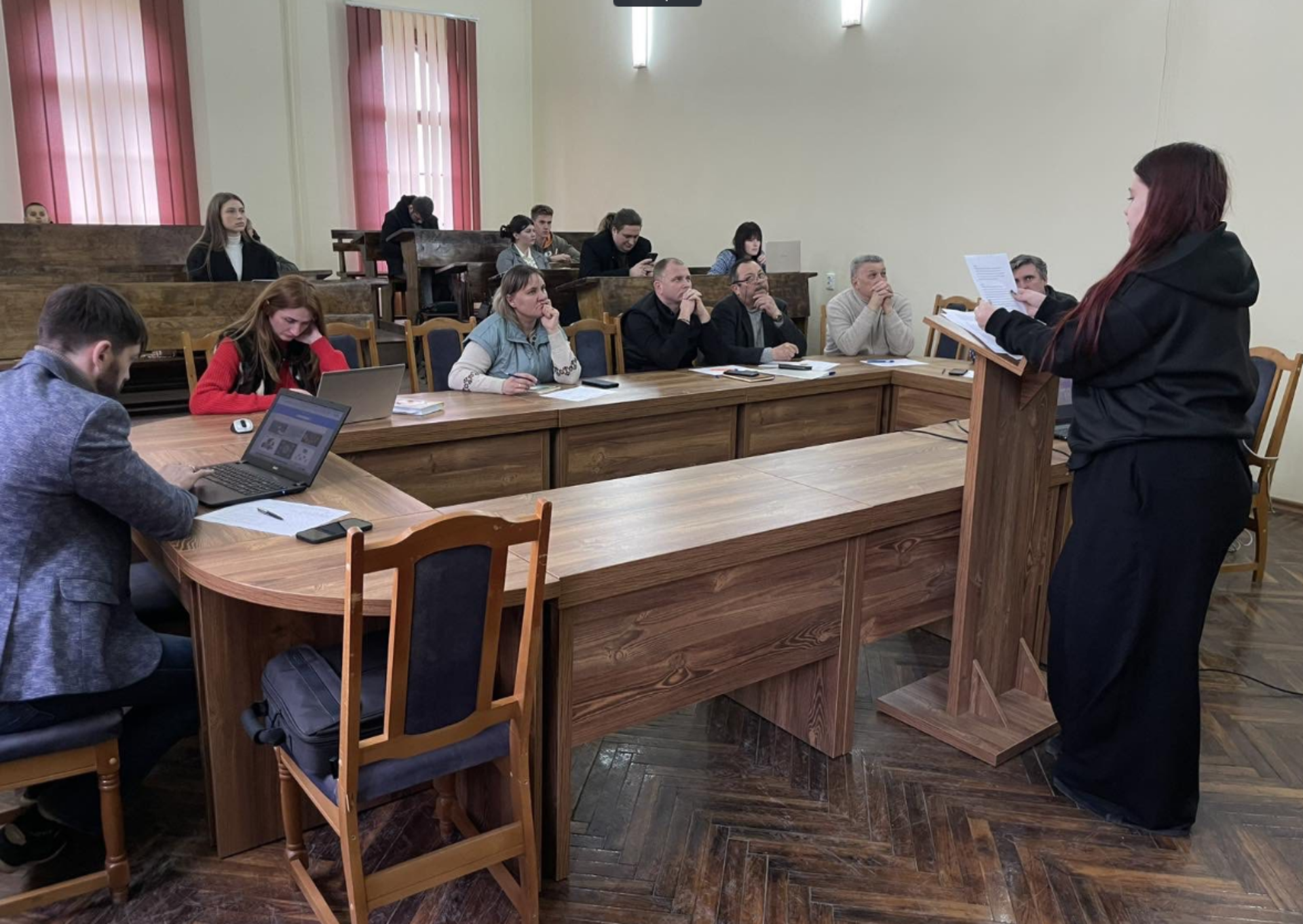 зображення_2026-03-20_163234528.png