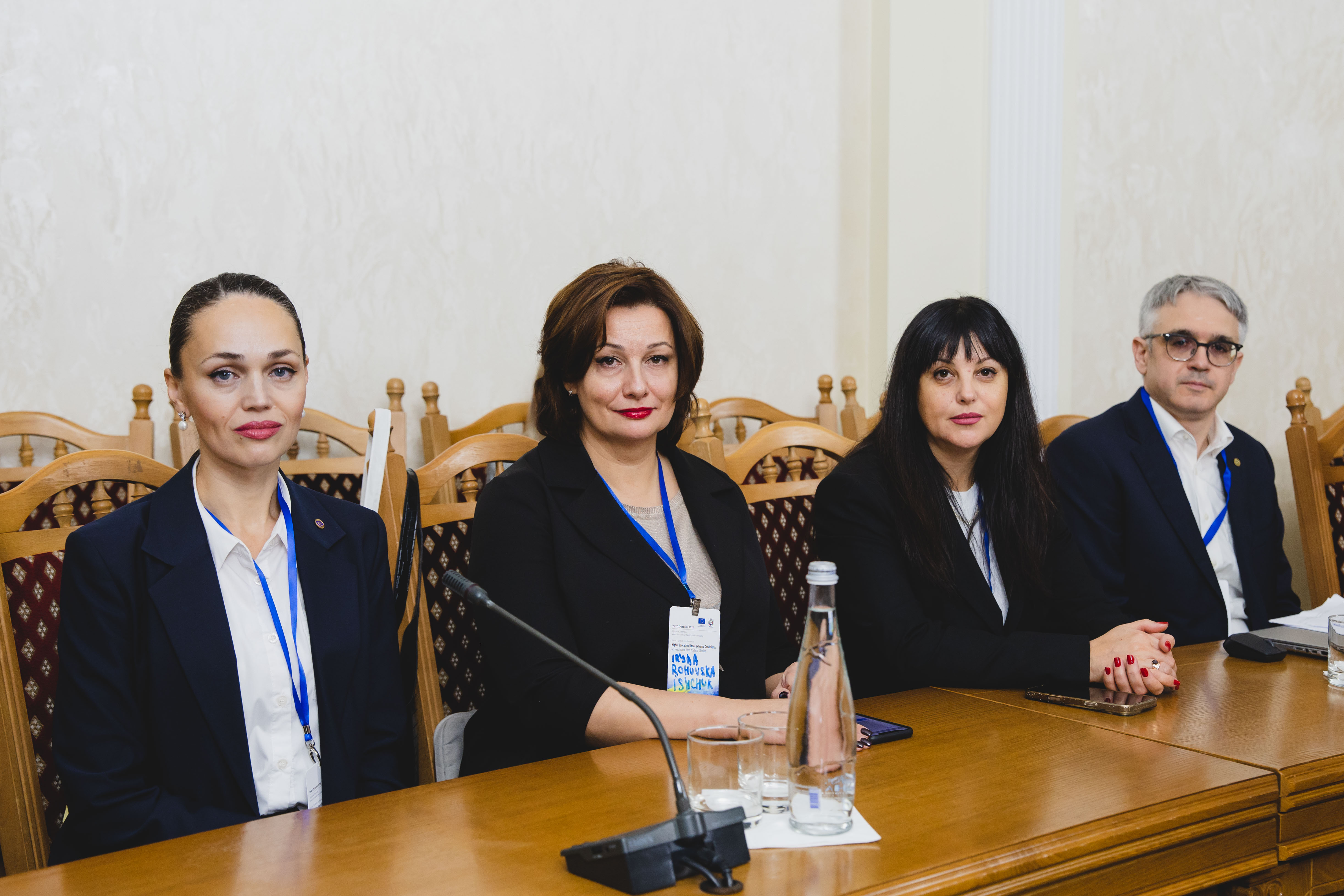 Світлина 5