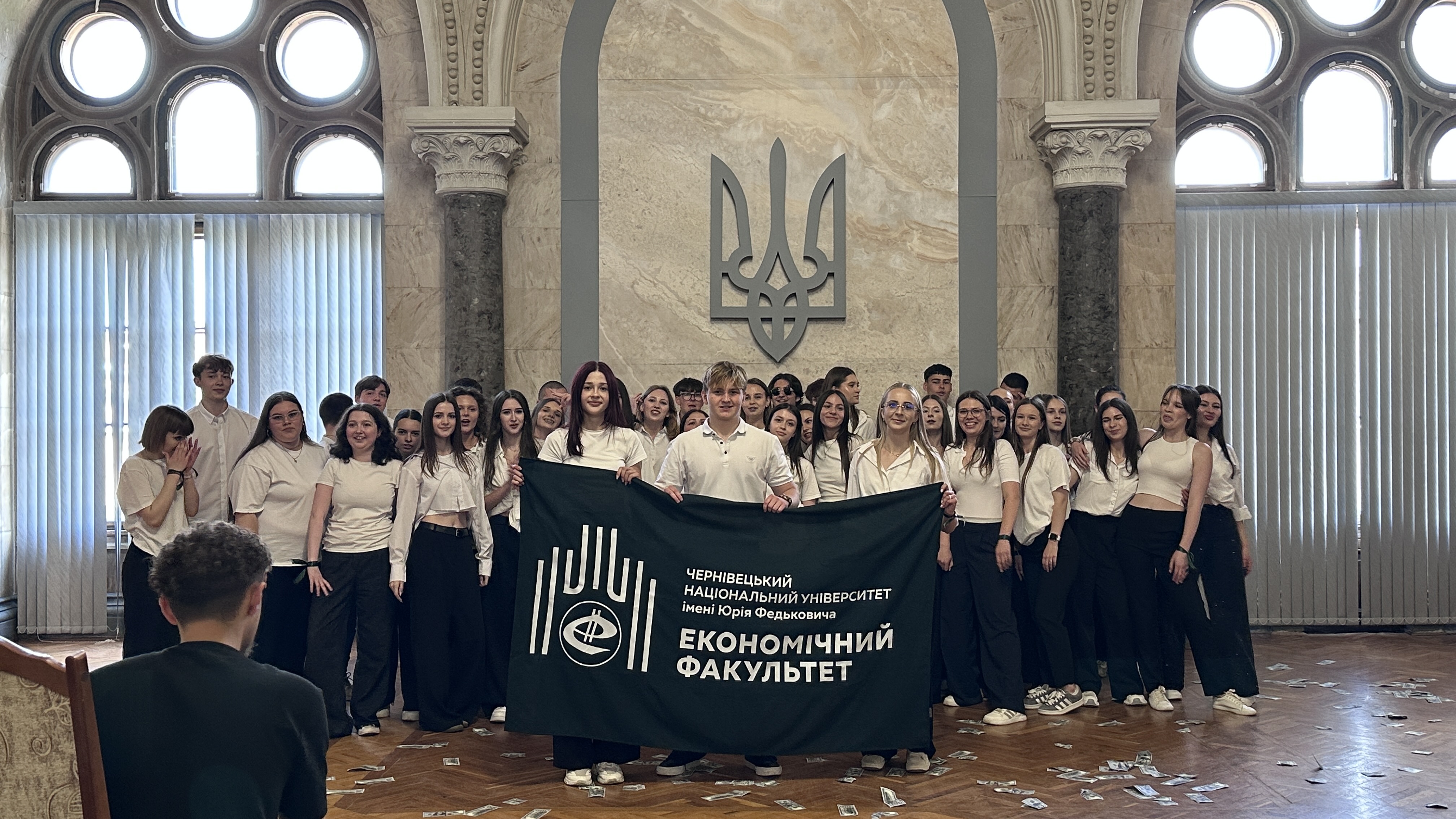 Світлина 13