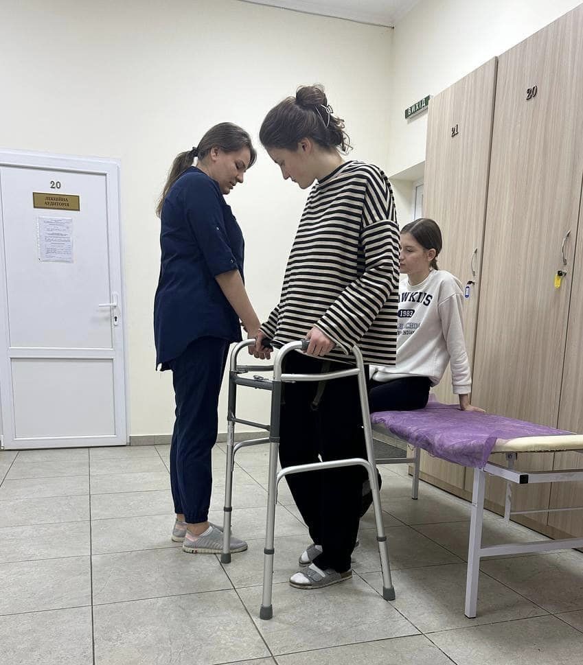 Світлина 6