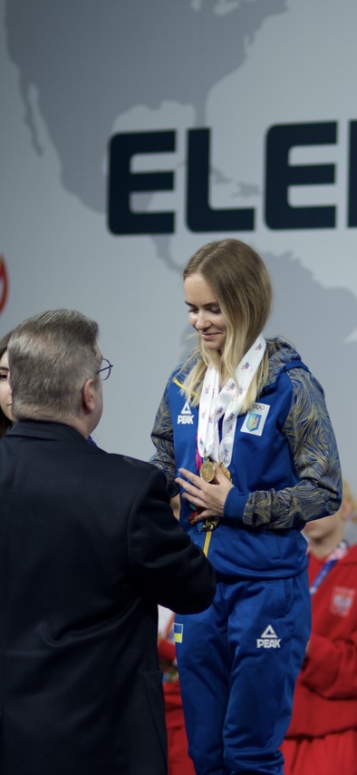 Світлина 2