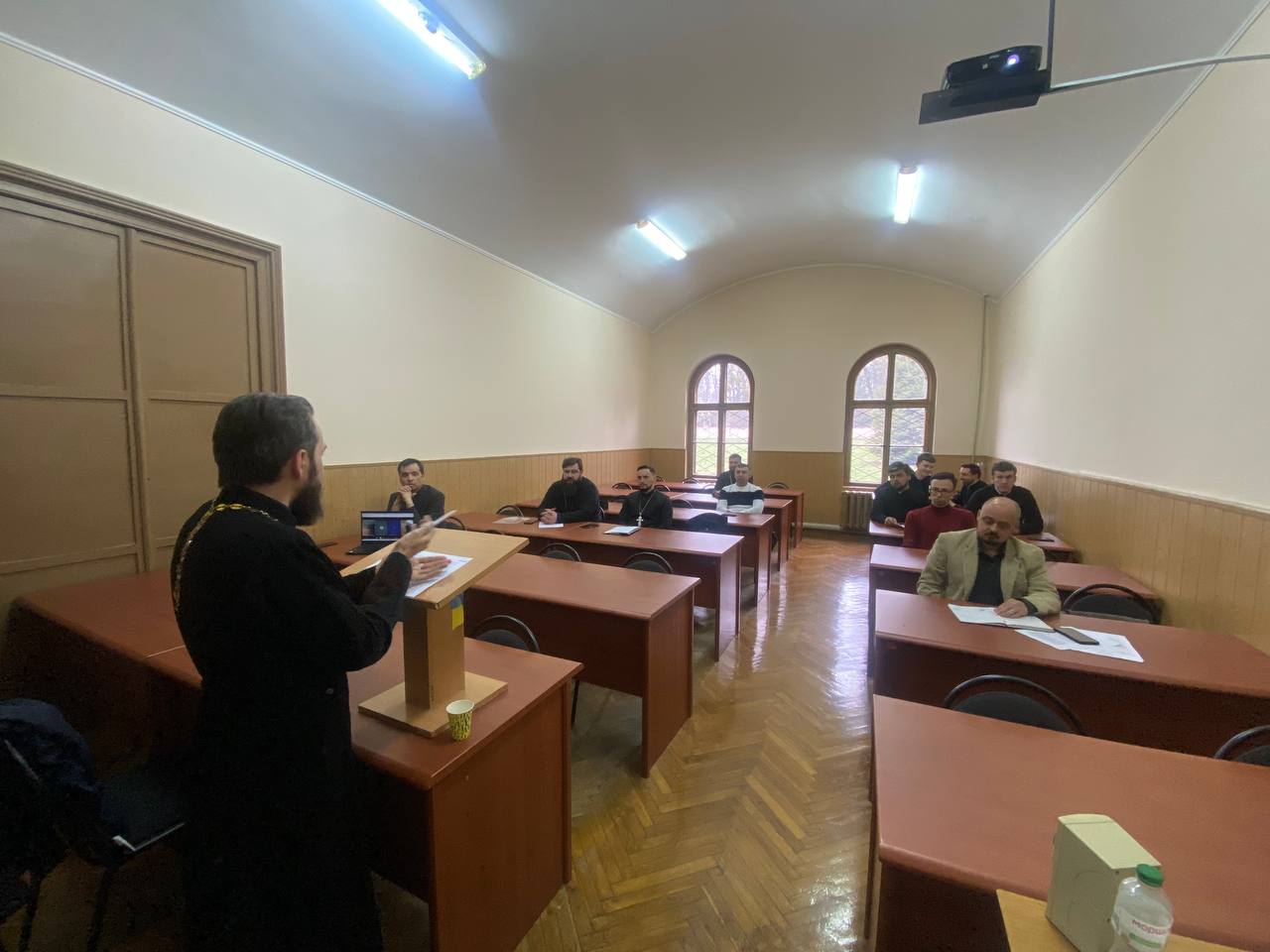 Світлина 4