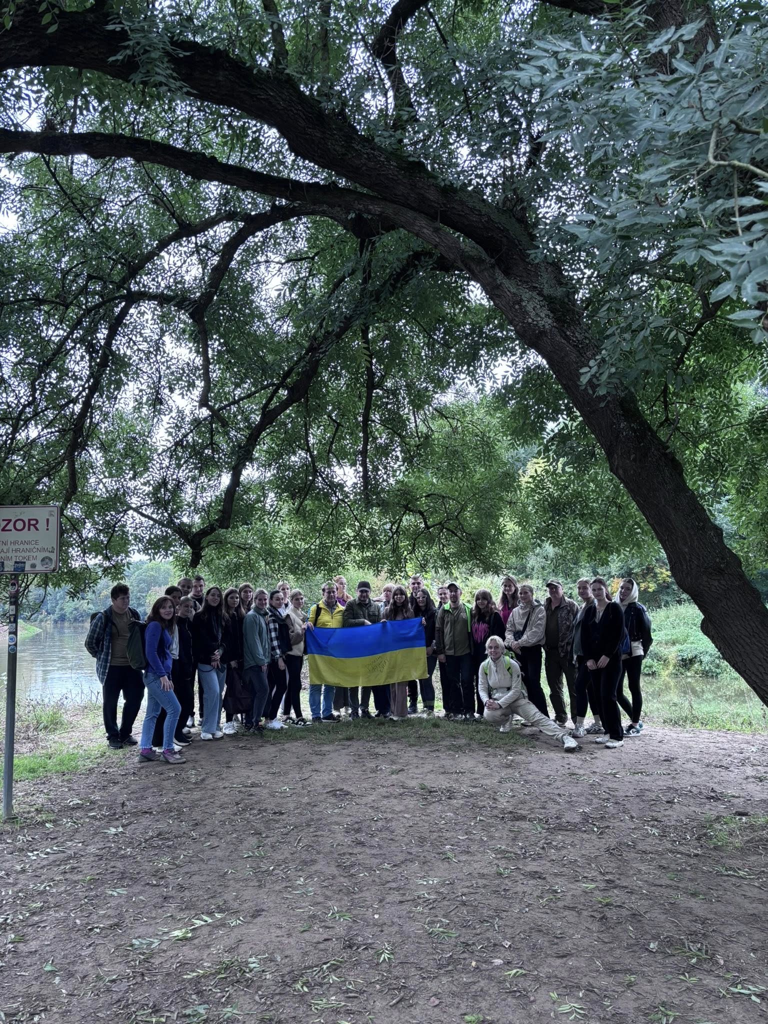 Світлина 6