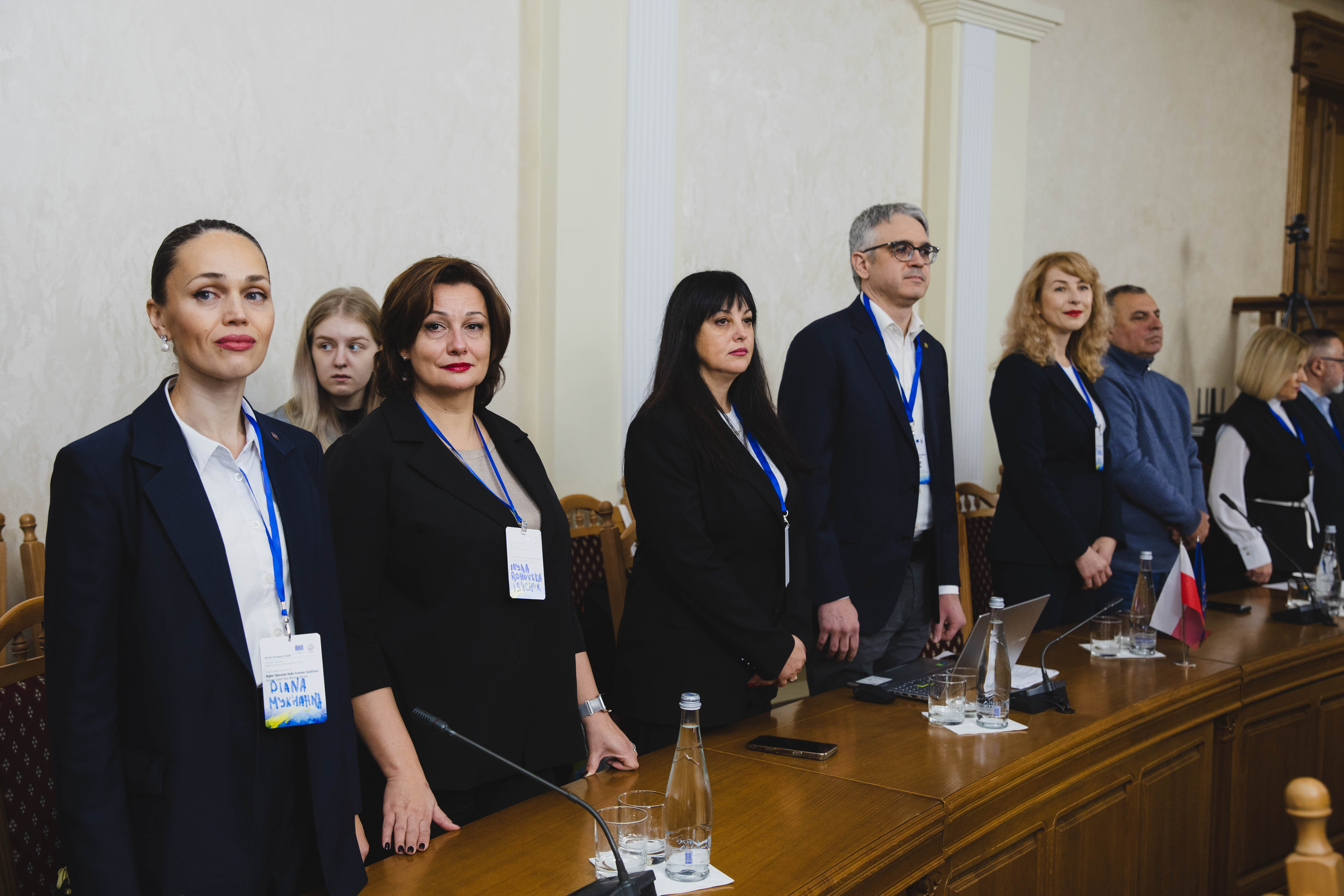 Світлина 2