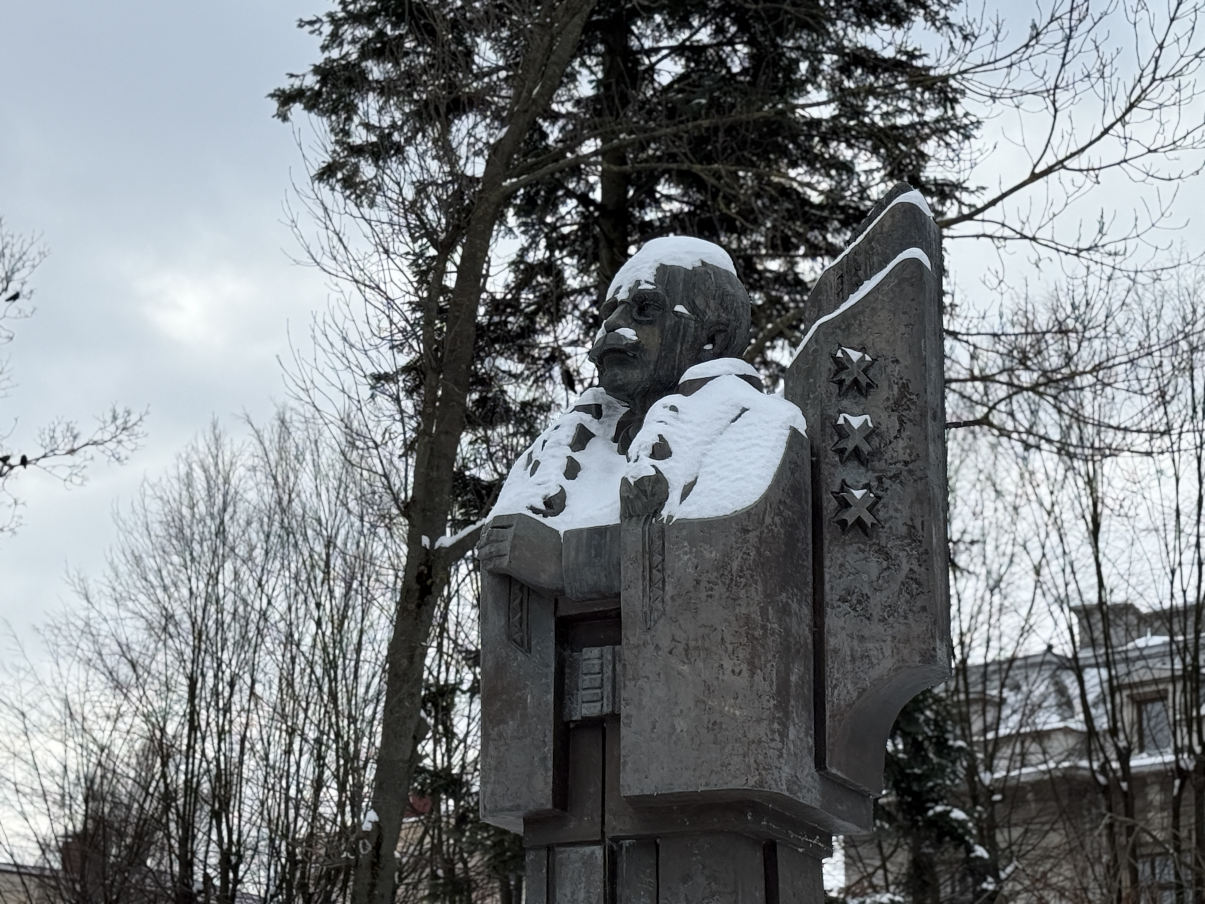 Світлина 1