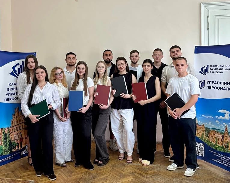 Світлина 12