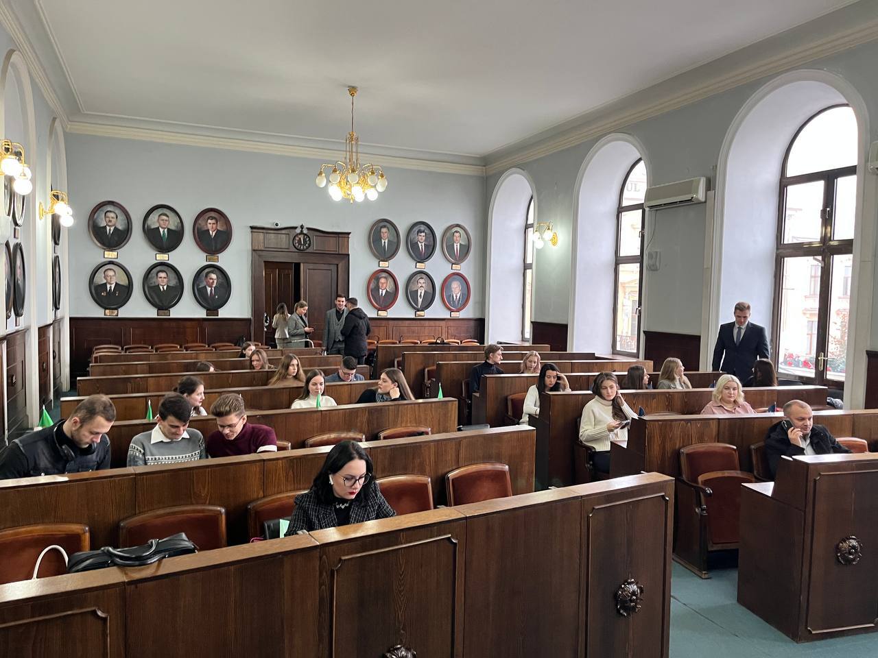 Світлина 2
