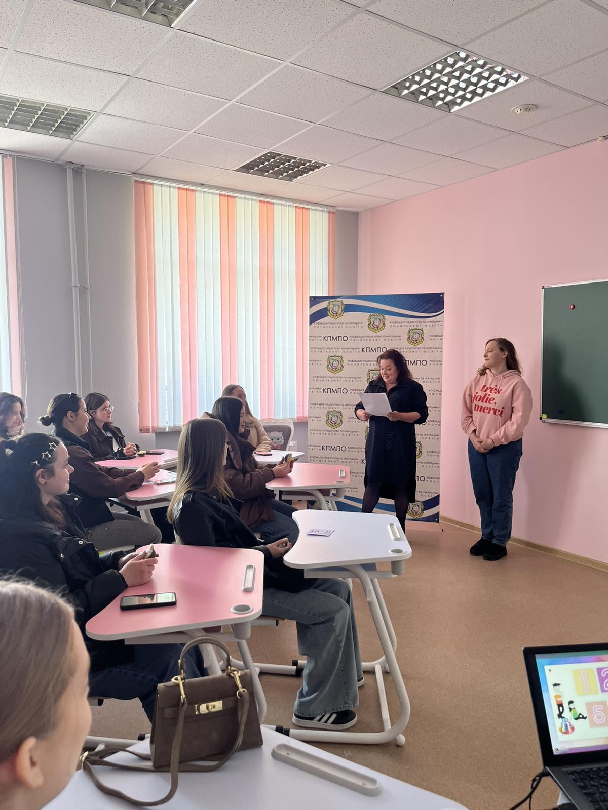 фото