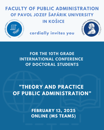 fakulta-verejnej-spra-vy-3-2