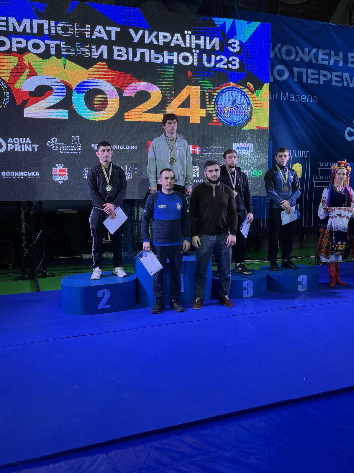 Світлина 2