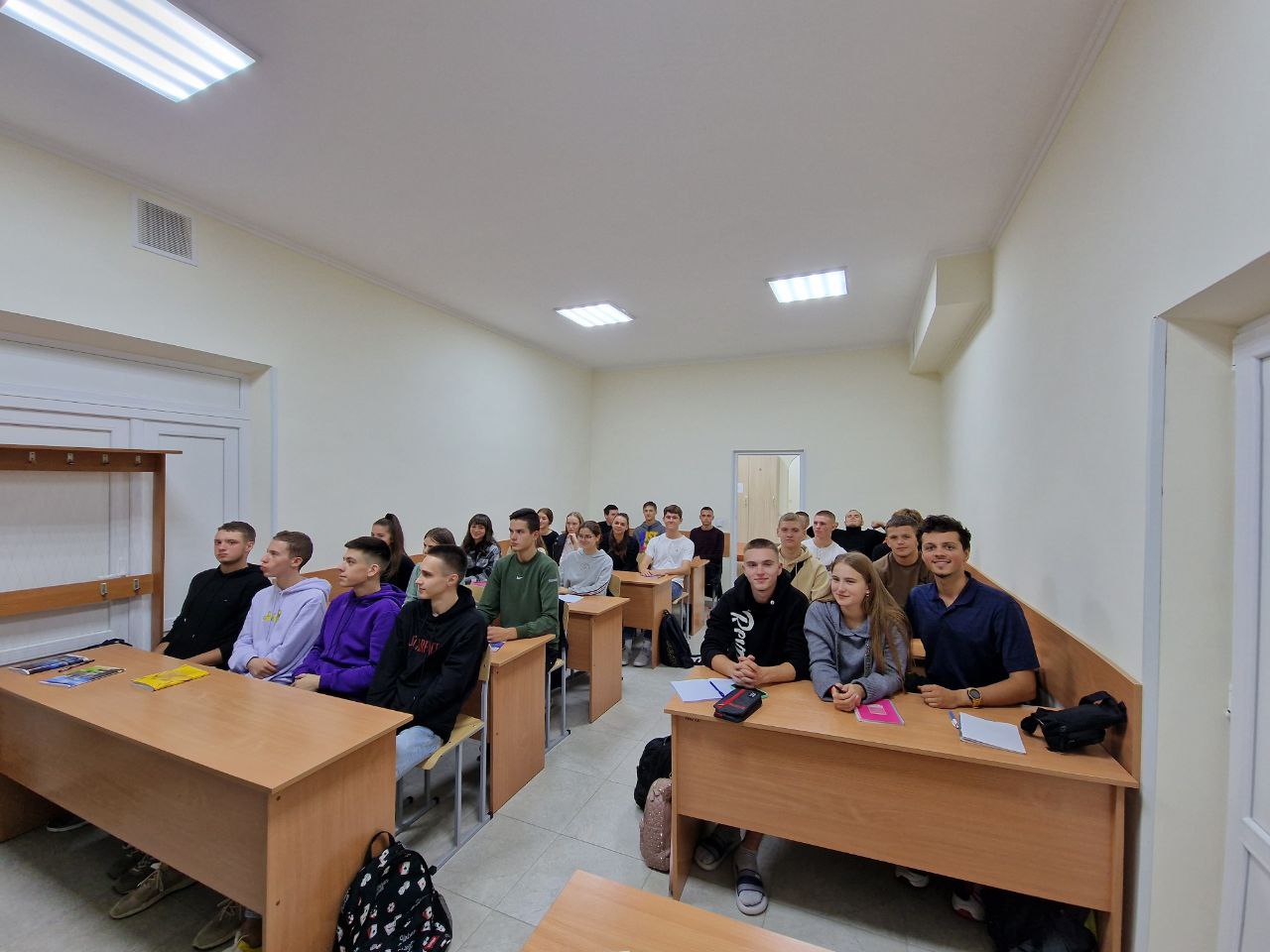 Світлина 2