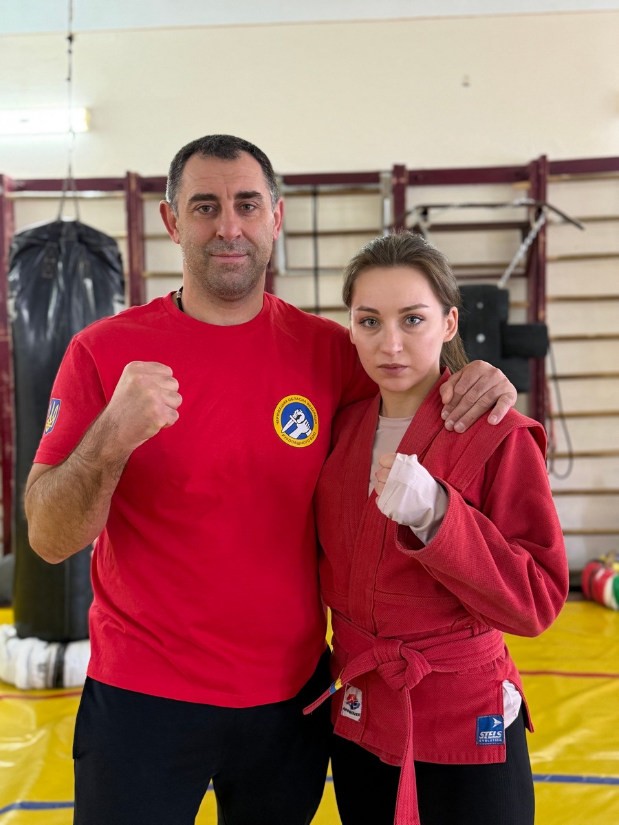 Світлина 1