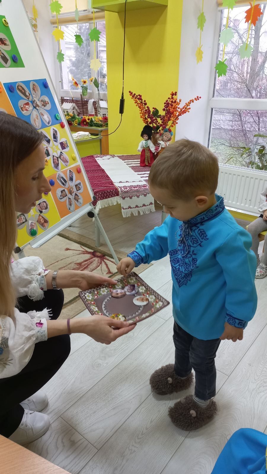 zobrazhennia_viber_2024-05-15_15-35-57-927