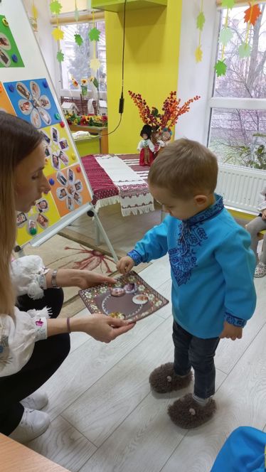 zobrazhennia_viber_2024-05-15_15-35-57-927