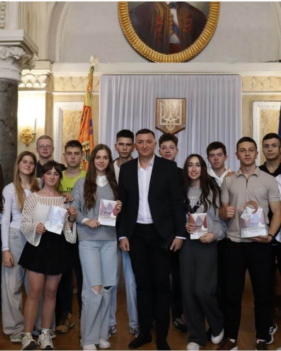 Світлина 38