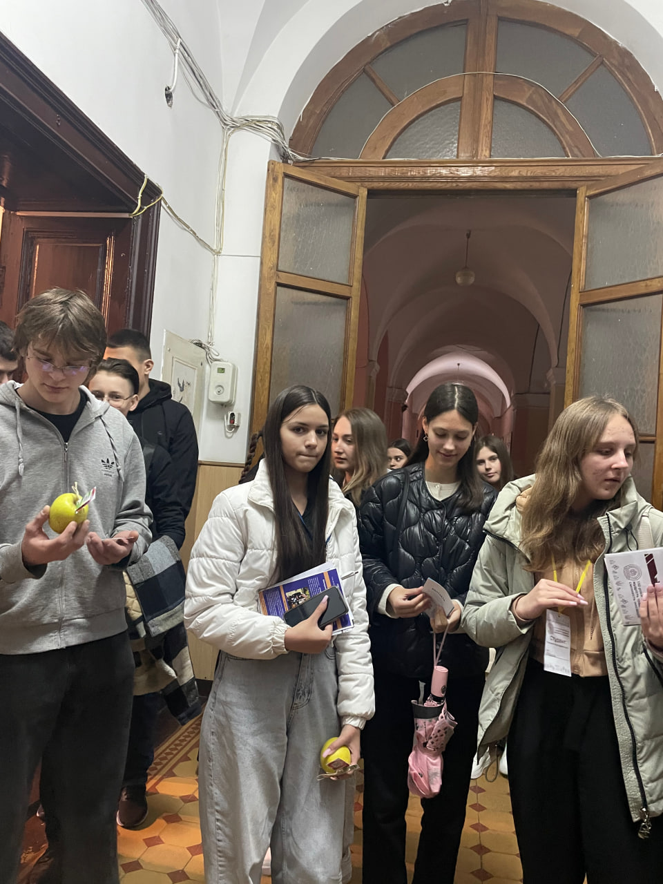 Світлина 1