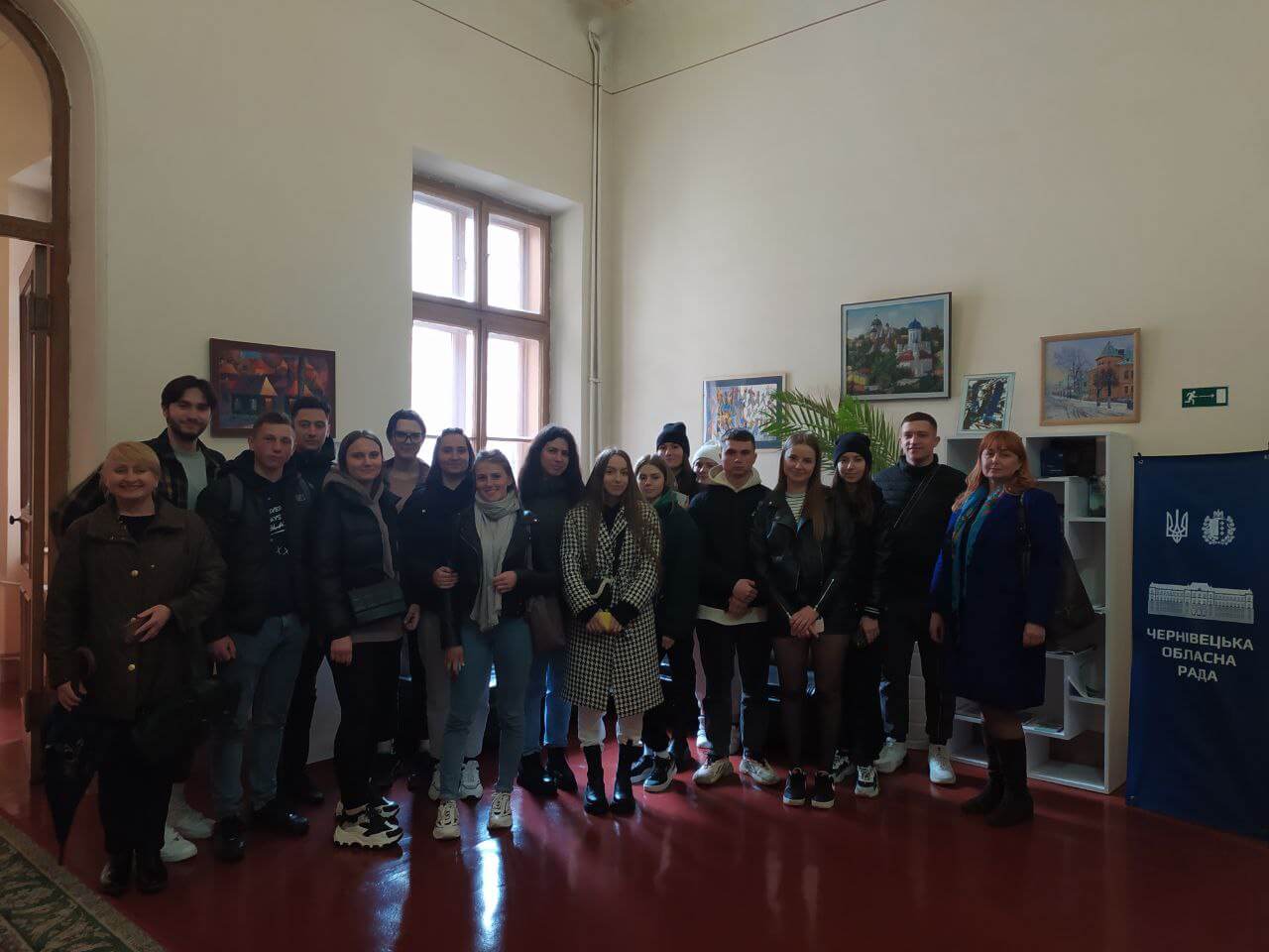 Світлина 6