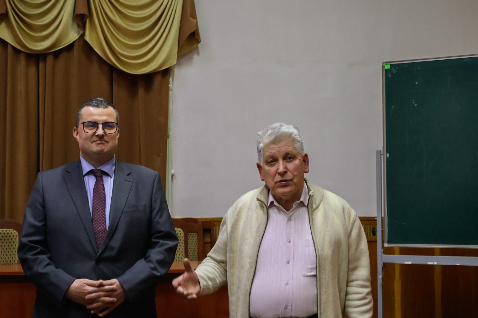 Світлина 2