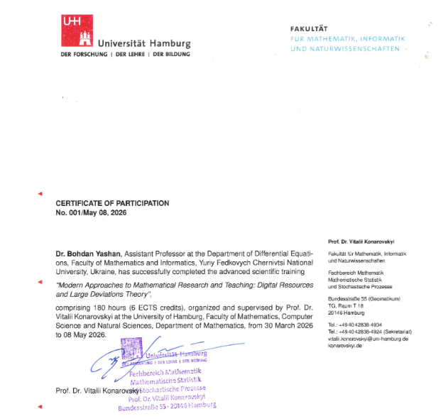 Screenshot 1 (11)