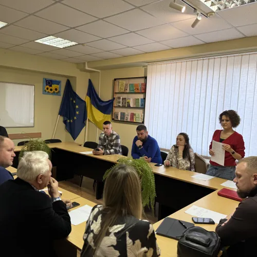 Світлина 2