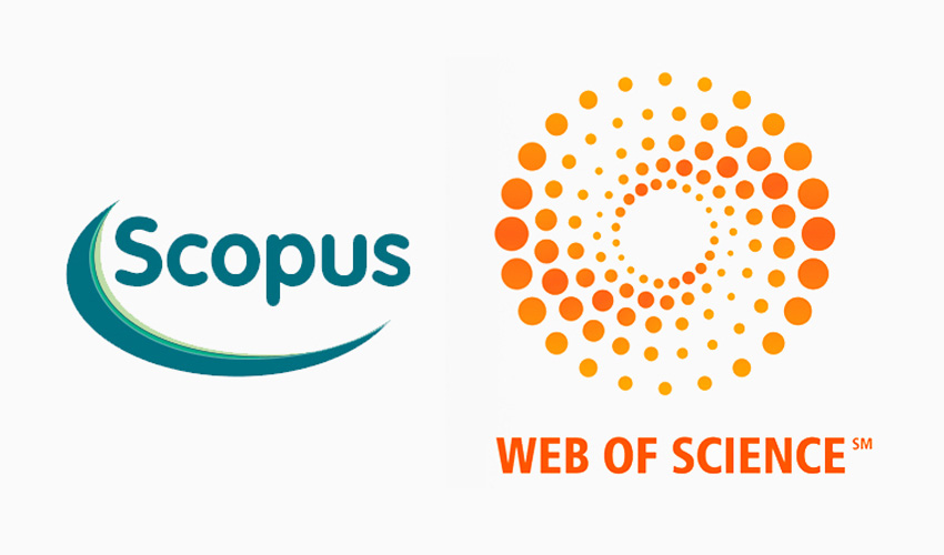Публікації в закордонних збірниках та журналах з ІФ  (Scopus, Web of science)  