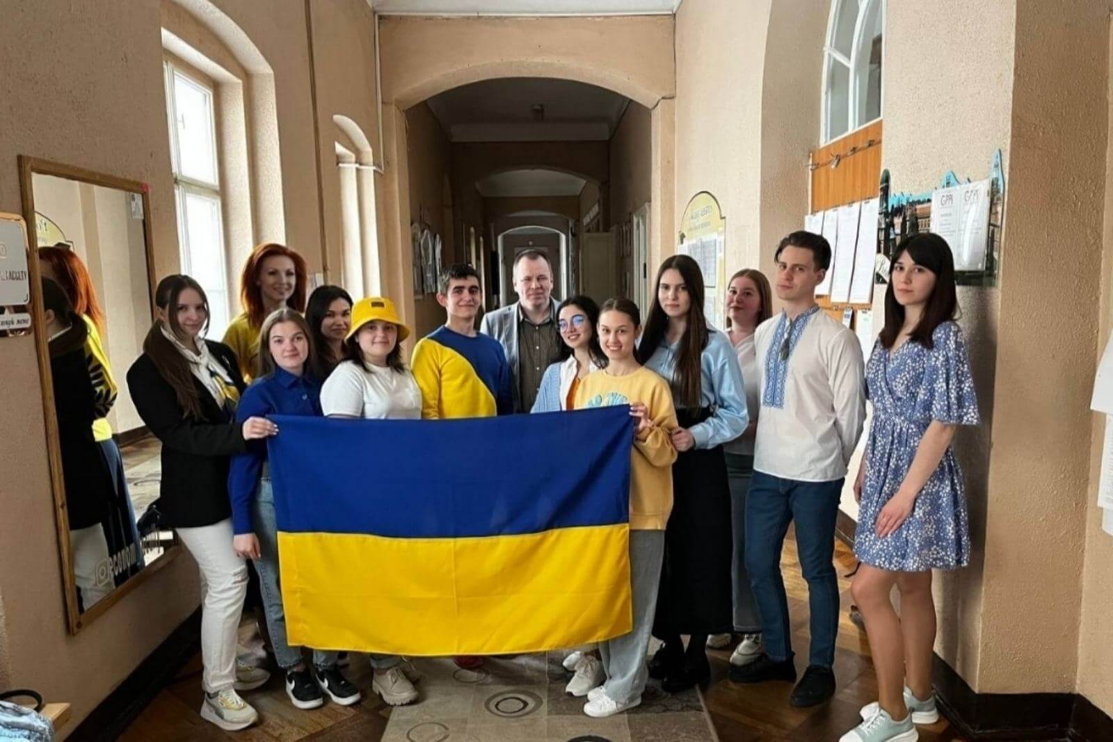 Світлина 2