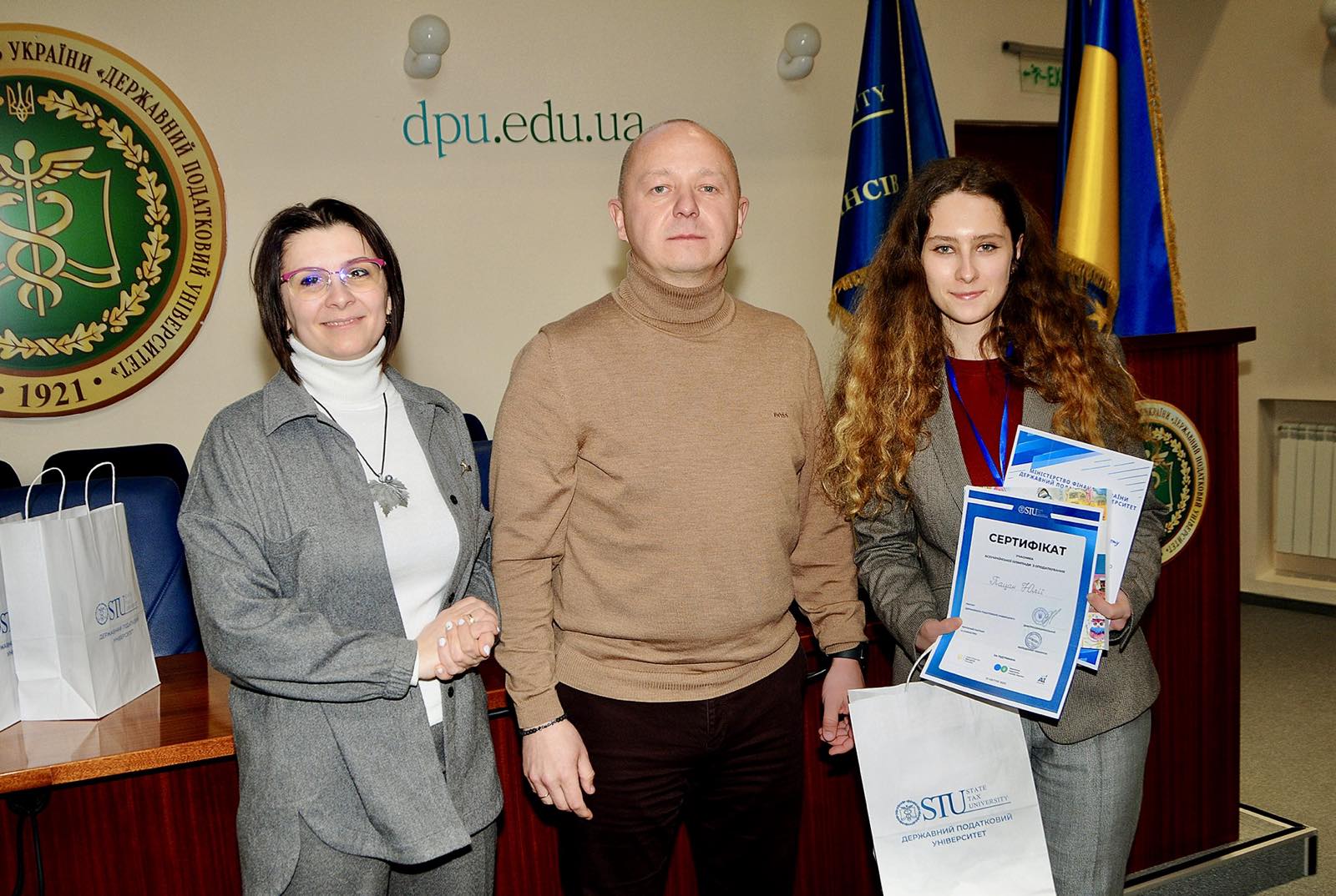Світлина 6