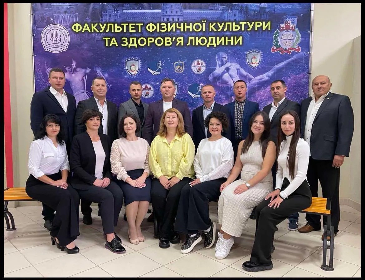2024 рік 