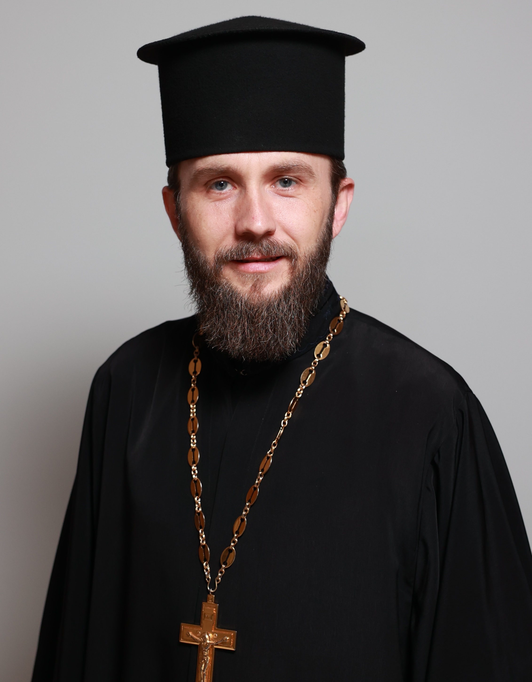 Луцан Ігор Васильович