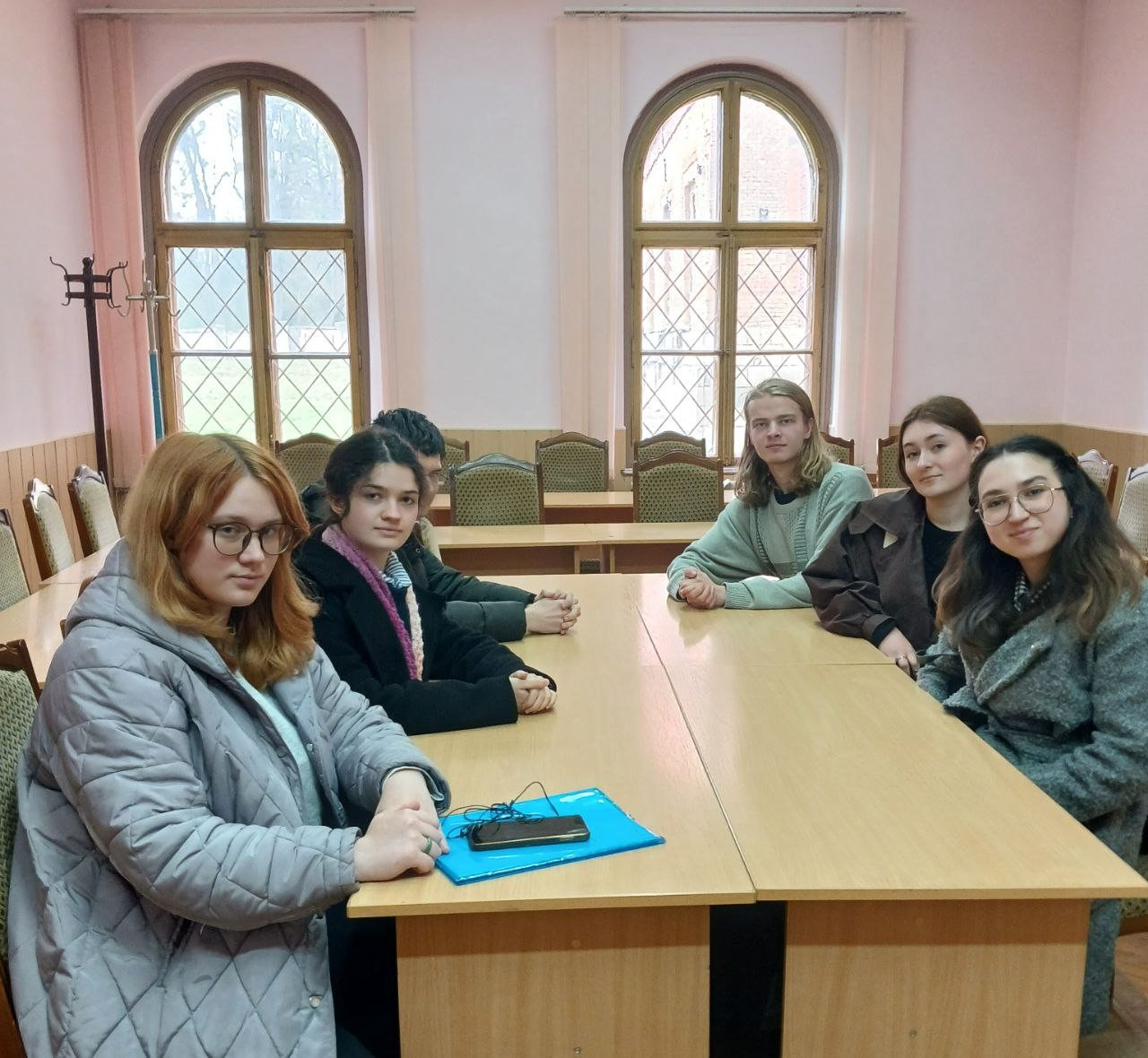 Світлина 1