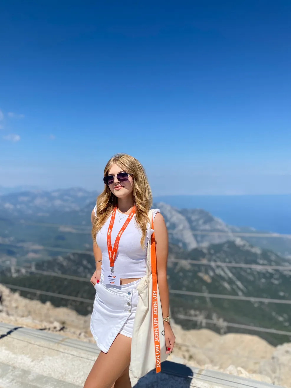 Каміла