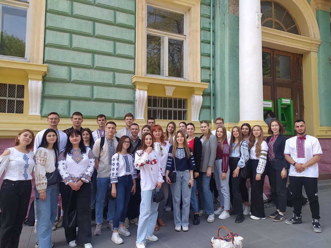 Світлина 9