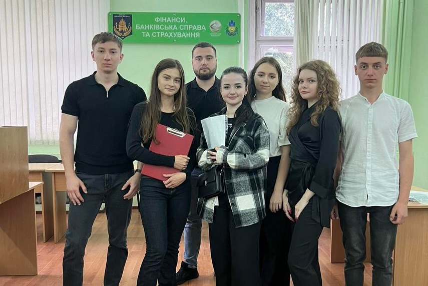 Світлина 2