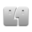 Партнери Асоціації випускників ЧНУ