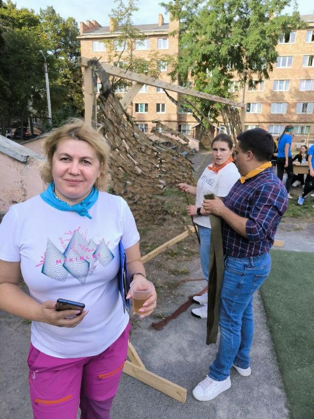 Світлина 2