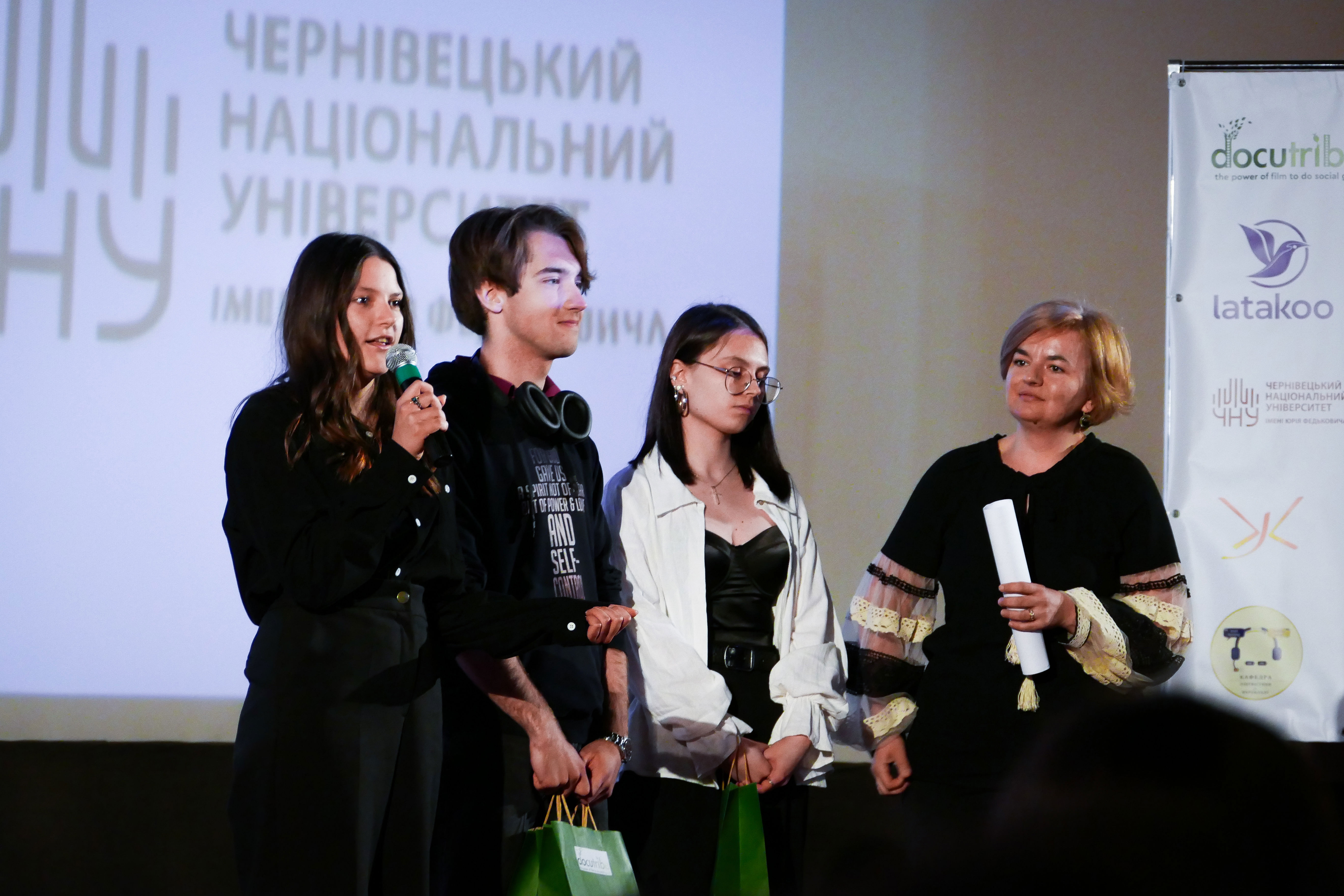 Світлина