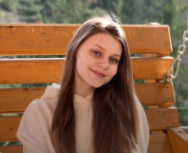 Ангеліна ТКАЧУК  (tkachuk.anhelina_ped@chnu.edu.ua);