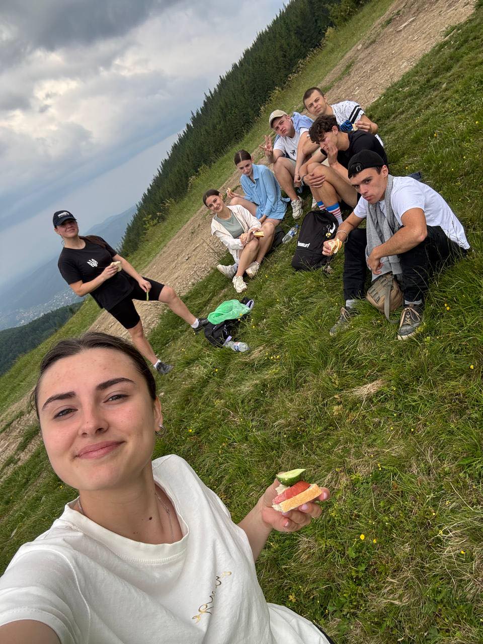 Світлина 2