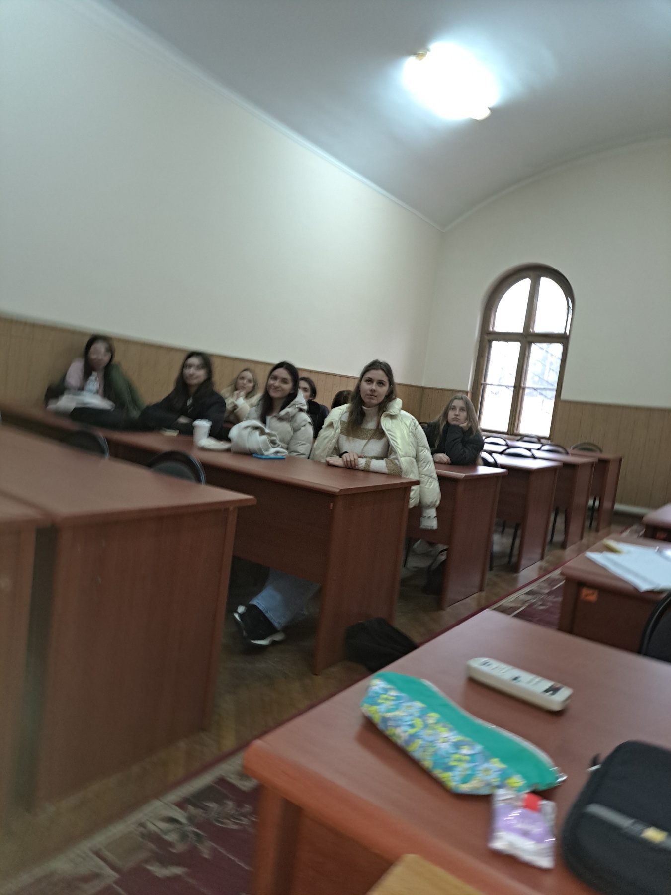 Світлина 2