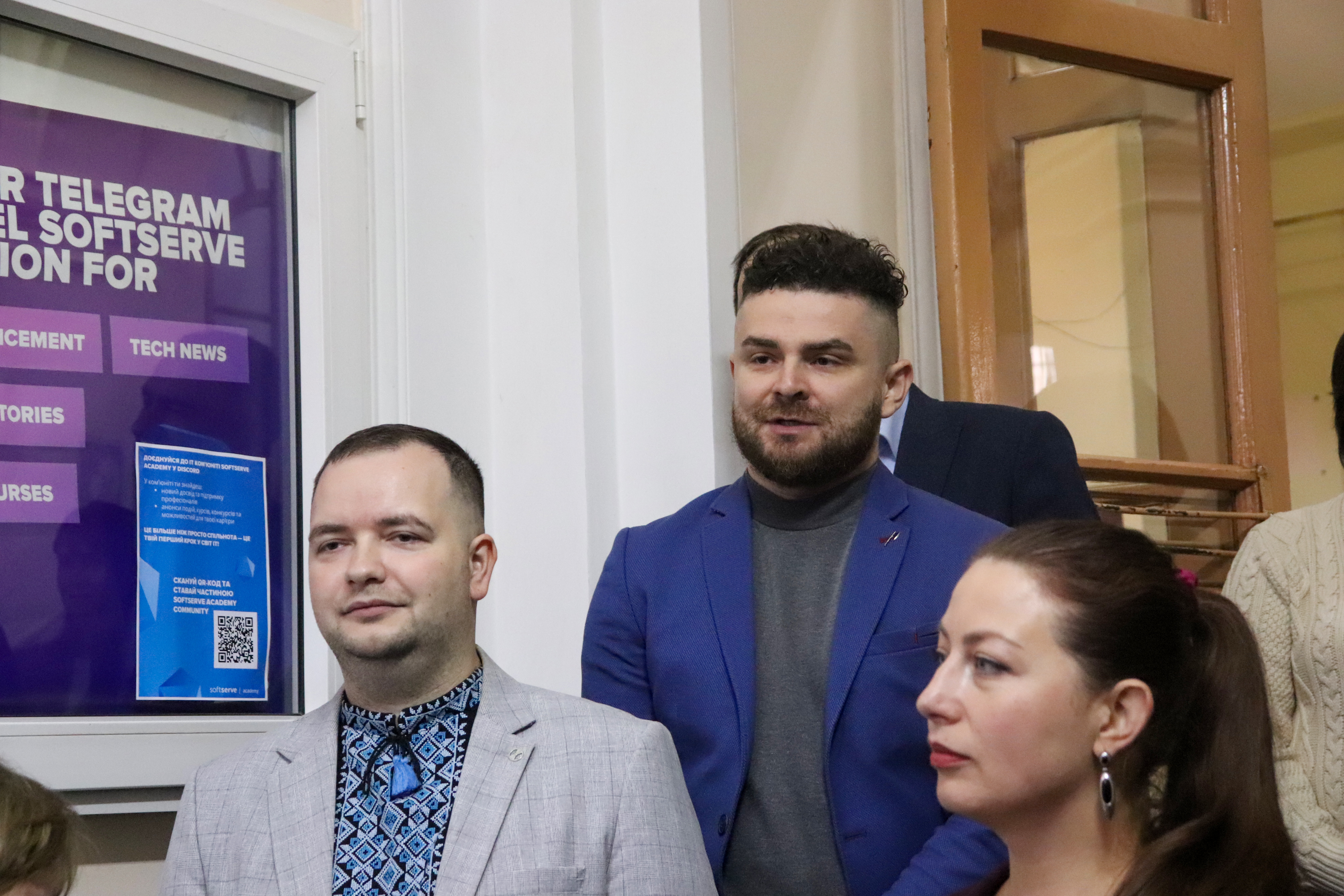 Світлина 10