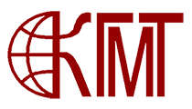 Кафедра географії та менеджменту туризму