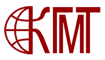 Кафедра географії та менеджменту туризму