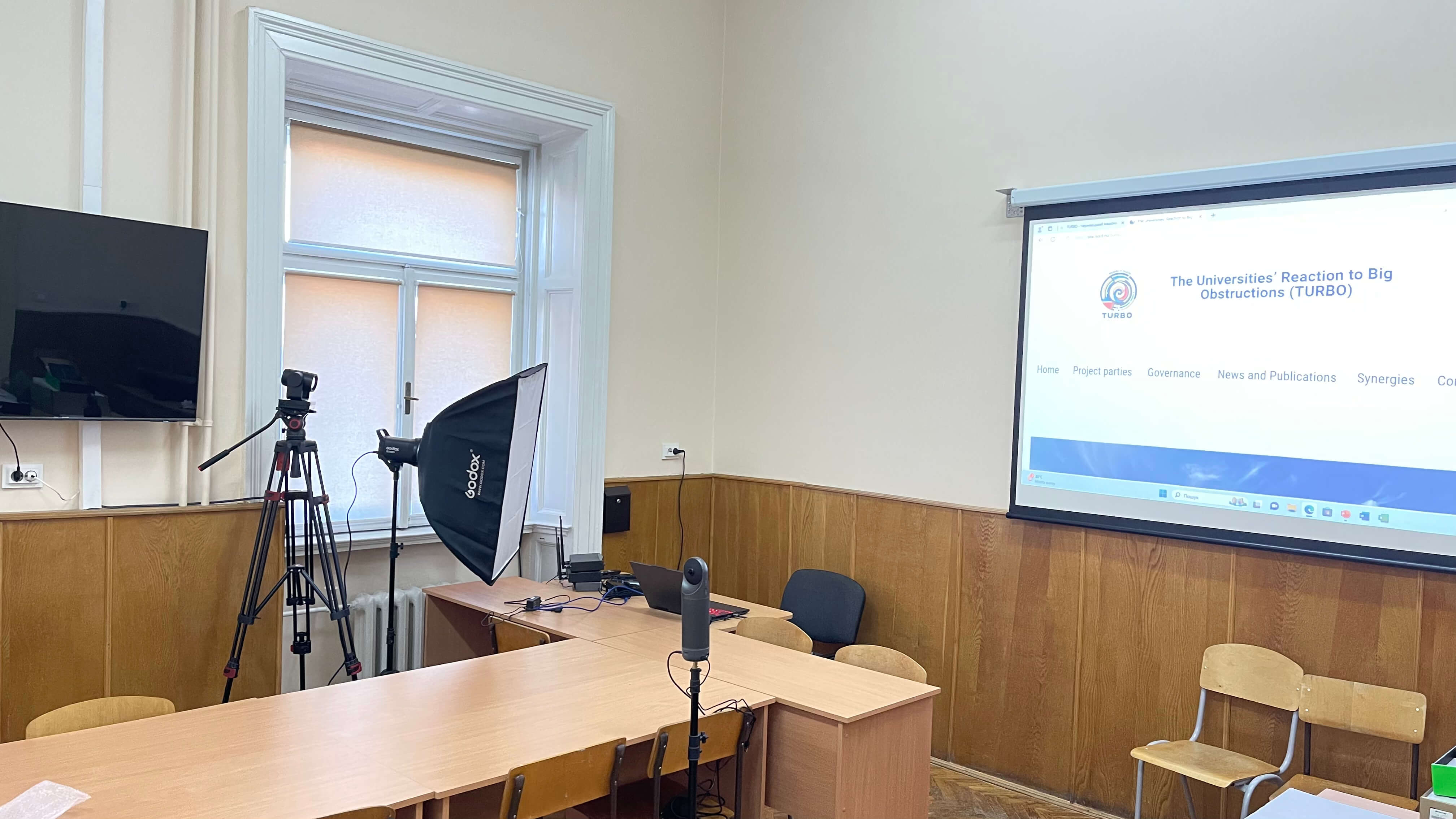  ІТ обладнання