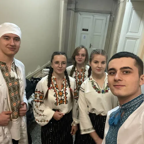 Світлина 1
