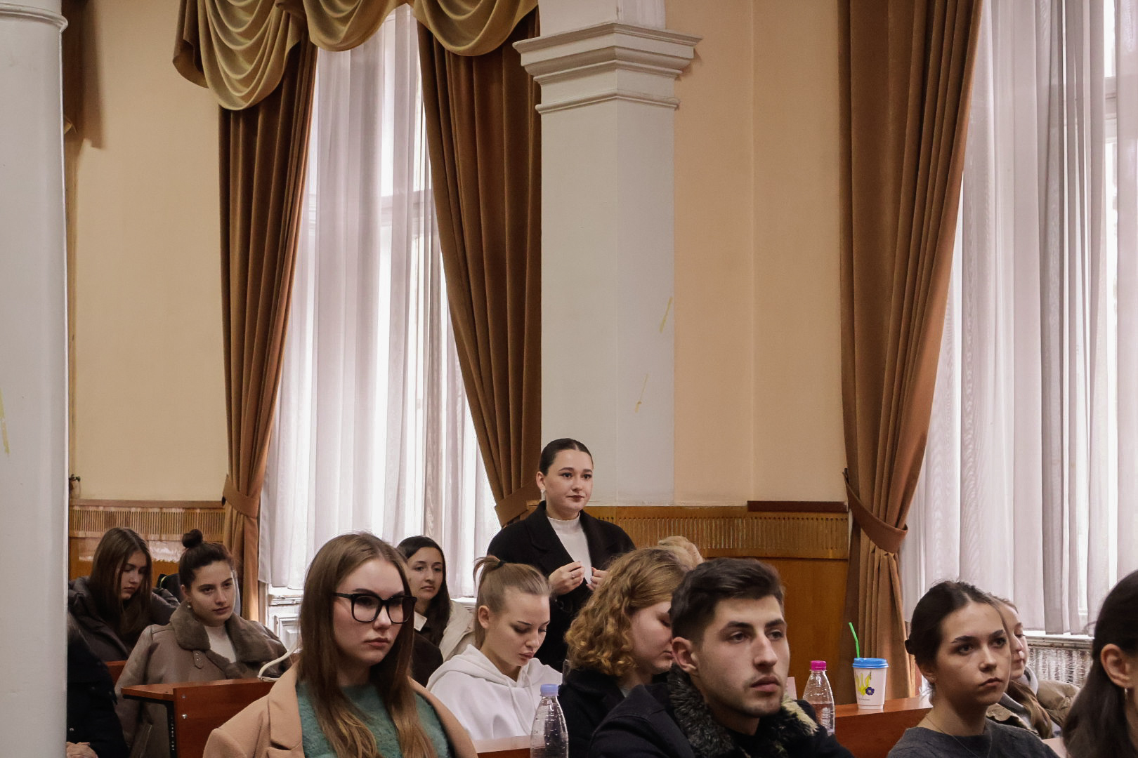 Світлина 4