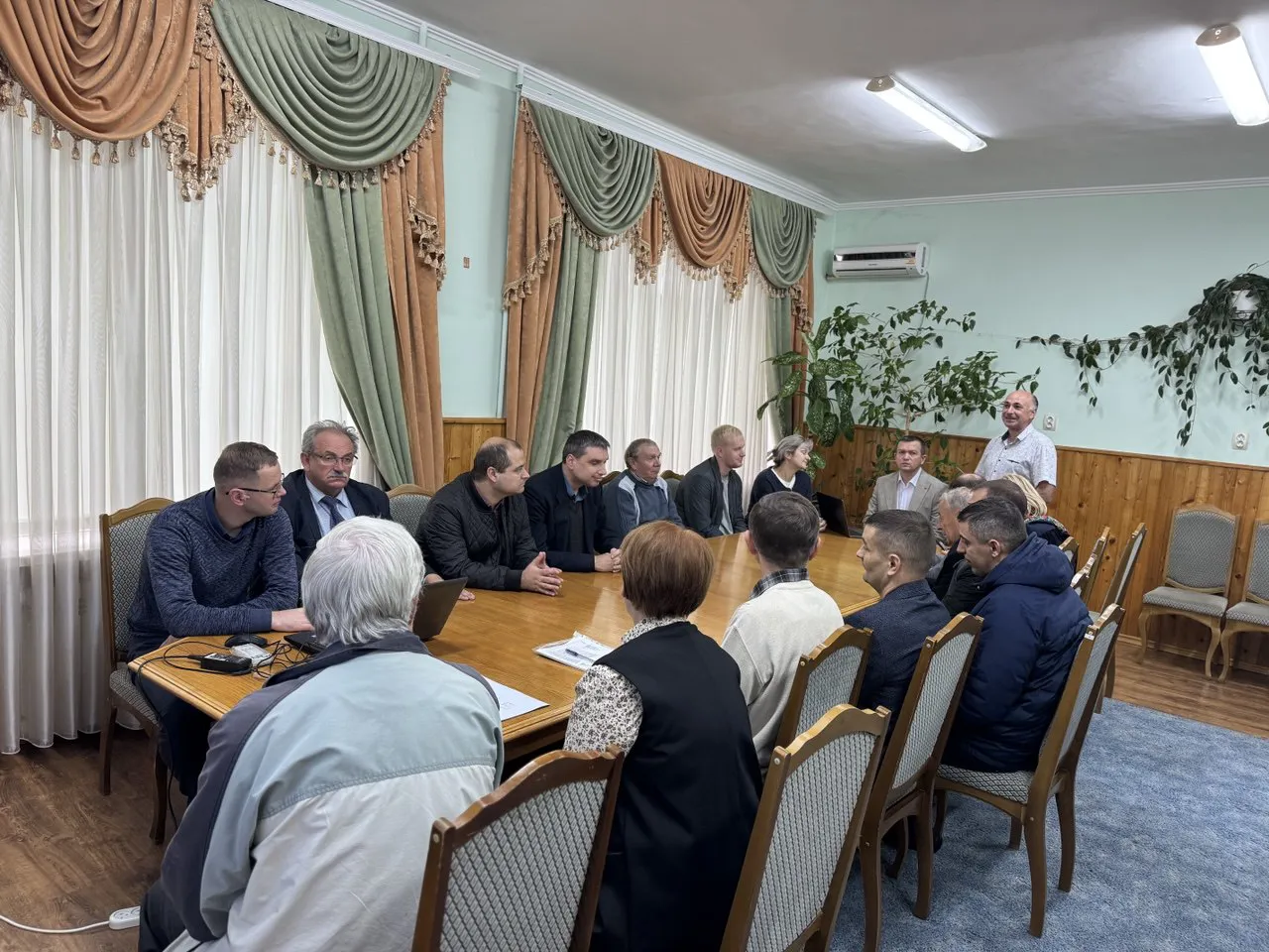 Світлина 6