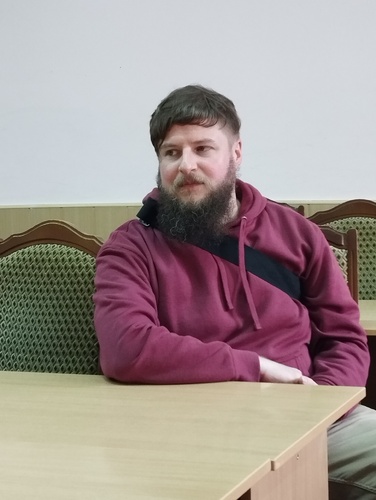 Світлина 2