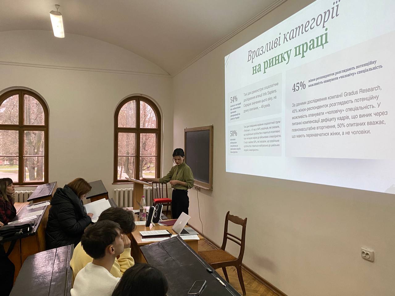 Маргарита Юхименко