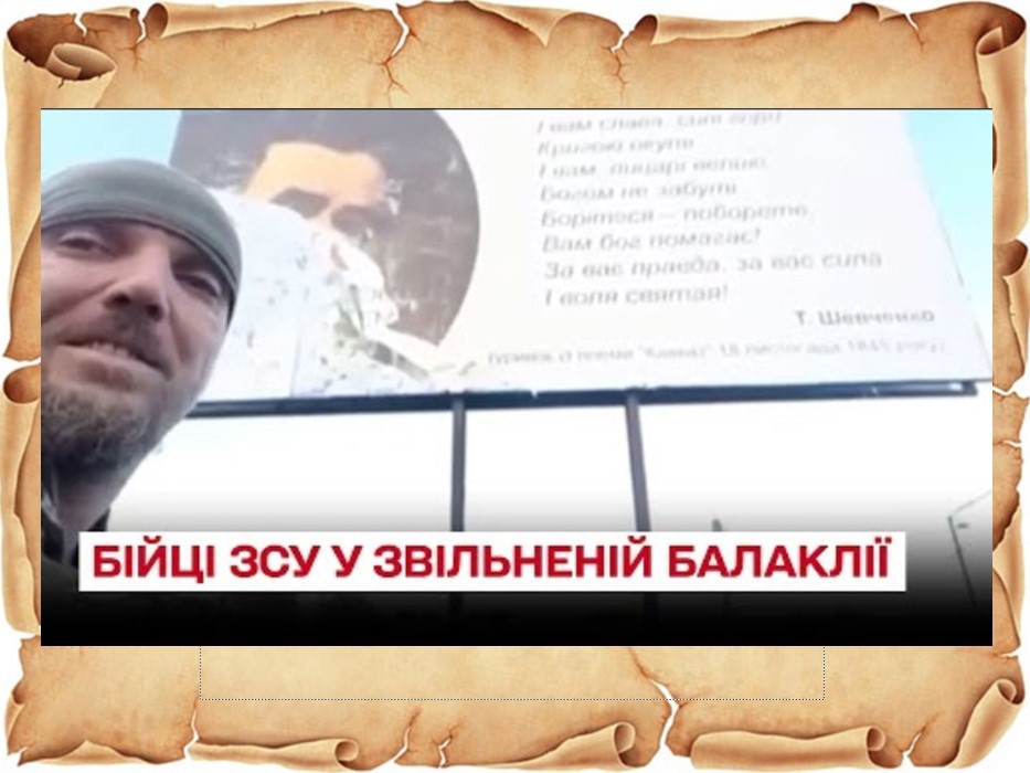 screenshot_3